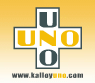 Kalloy Uno